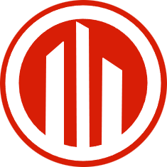 湄潭印刷包装有限公司 